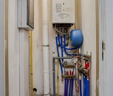 appartement - Photo 5