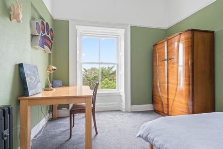 Flat 5c, 5 Ardmore Terrace, Holywood, BT18 9BH - Photo 5