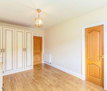 3 bedroom bungalow to rent - Photo 3