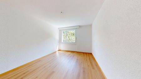 Charming apartment for couples or a young family. - Photo 4