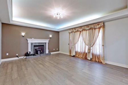 For Lease - 57 Cassandra Crescent, Richmond Hill, Ontario - Photo 2