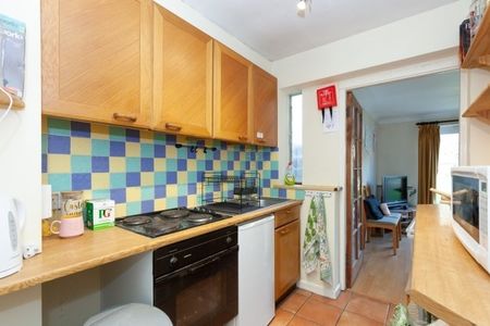 Horwood Close, Headington - Photo 4