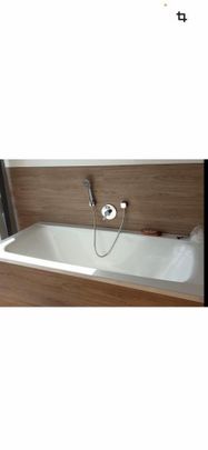 Mietwohnung - Foto 1