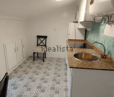 Alquiler de piso en Paseo de Altamira, 228 - Photo 6