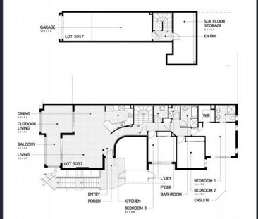 3 Bedroom Villa in Emerald Lakes - Photo 2