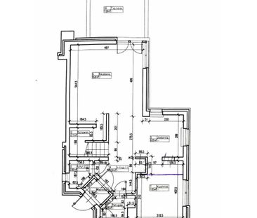 Piaseczyński, Konstancin-Jeziorna, Bielawa - Фото 4