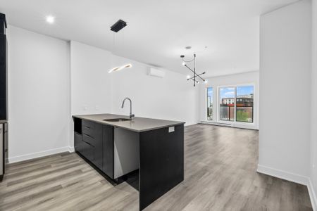 1451 Ch. Gascon, #1405 - Photo 5