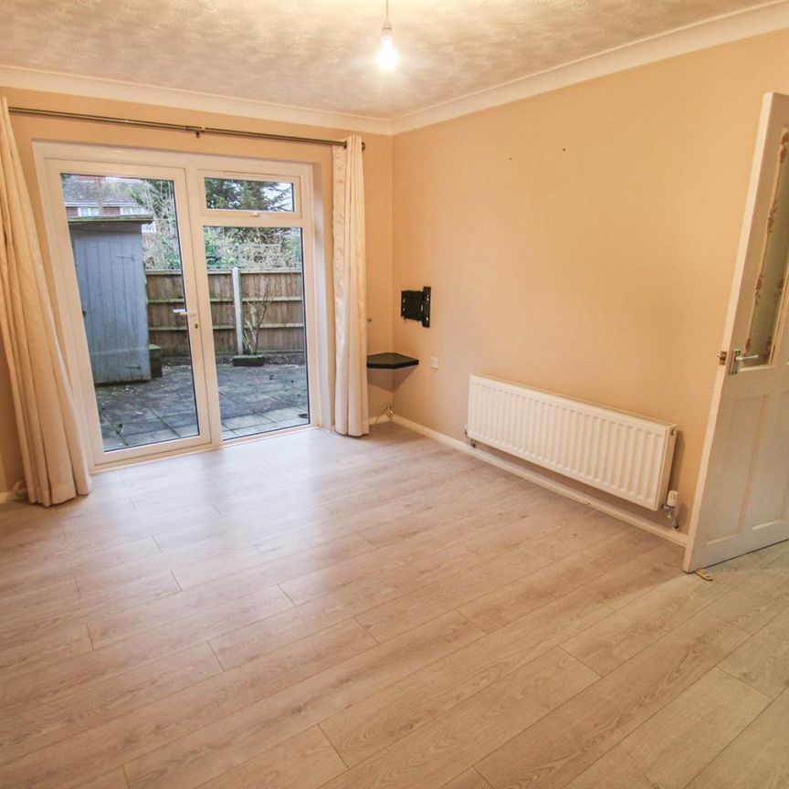 Turgis Close, Langley, Maidstone - Photo 1