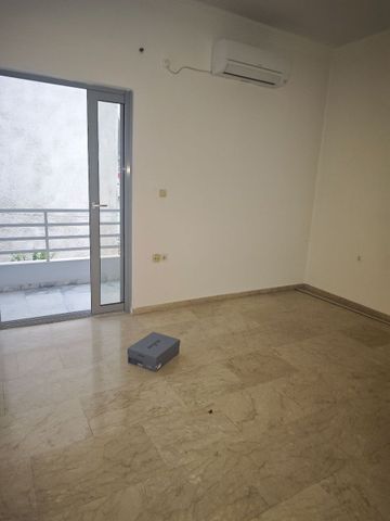 Διαμέρισμα για ενοικίαση Κέντρο (Κόρινθος) - Φωτογραφία 5