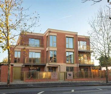 Kingston Road, London, SW20 - Photo 5