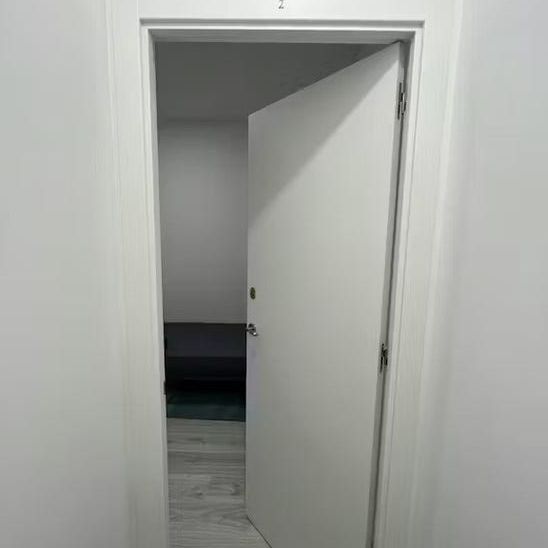 Carrer de Corretger, Barcelona, Catalonia 08003 - Photo 1