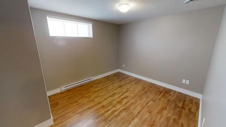 - Maidstone St., E1B 0P7, Riverview - Photo 5