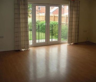 Hawthorne Court, Long Eaton, NG10 3NG - Photo 4