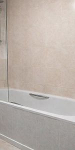 2 bedroom house share to rent - Photo 4