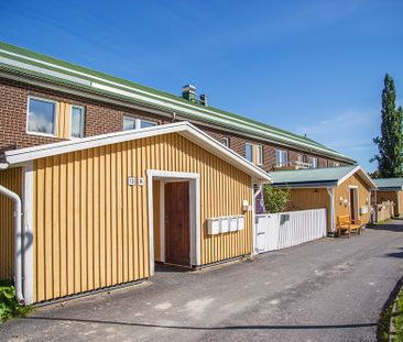 Annelundsgatan 13 C, 94136, Piteå - Photo 6