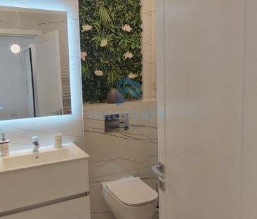 Pipera | Studio Modern| Centrala Proprie - Photo 6