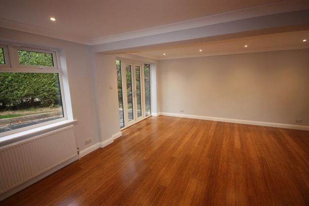 Lawrence Close, Guildford, Surrey, GU4 - Photo 1