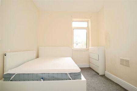 Donald Street, Caerdydd, CF24 - Photo 4