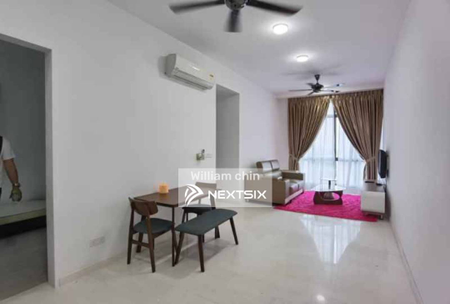 Sky 88 Residences - Foto 4