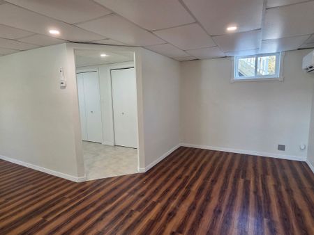 For Lease - 7324 5 Side Road, Wellington North, Ontario - Photo 2