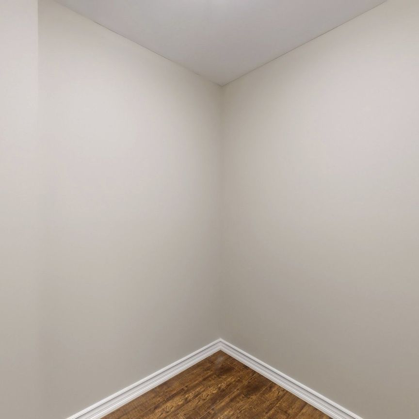 For Lease - 35 Grange Drive Unit# Lower, Richmond Hill, Ontario - Photo 1