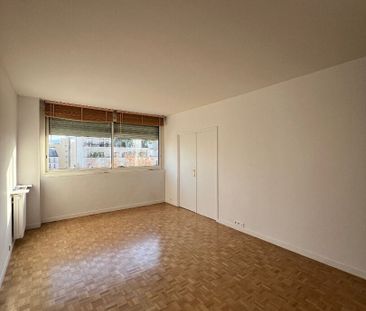 75014, Paris - Photo 1