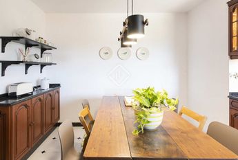 Donas-Gondomar, Galicia 36388