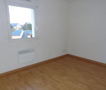 Location Appartement 2 pièces 50m² ONET LE CHATEAU 12850 - Photo 2
