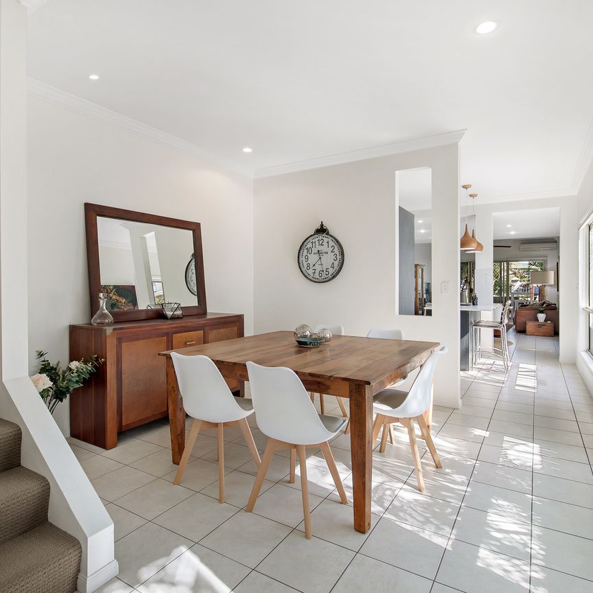 Unit 2/32 Ventura Road - Photo 1