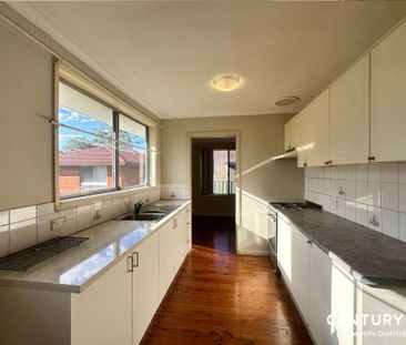 Beautiful 3 Bedroom Family Home - Photo 3