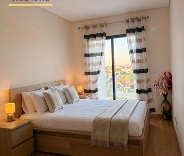 Faro, Faro - Photo 6