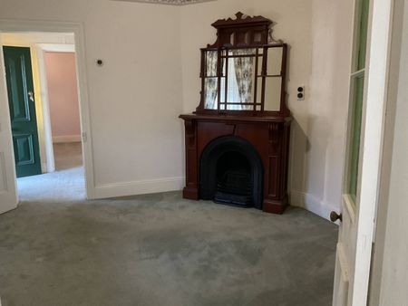 LOCATION PLUS NORTH TAMWORTH - Photo 3