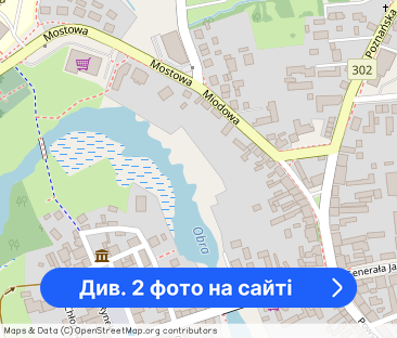 Nowe mieszkania po 70m2 Zbąszyń - Фото 1