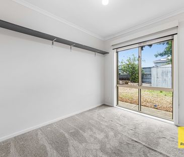 Step Into Your Perfect Home Today! - Photo 4