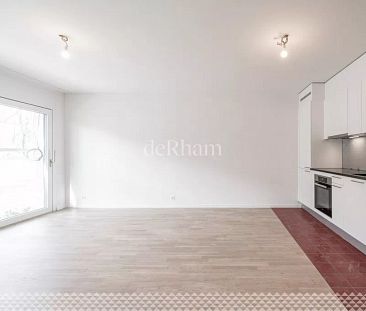 Magnifique appartement à louer ! - Foto 1