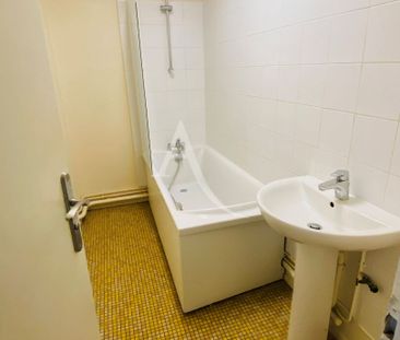 Location Appartement 3 pièces 58m² - Photo 6