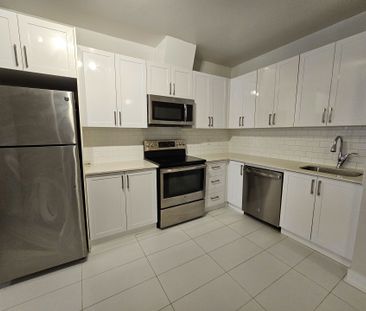 For Lease - 1801 Eglinton Avenue Unit# 304, Toronto, Ontario - Photo 5