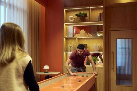 3 bedroom apartment to rent - Photo 3