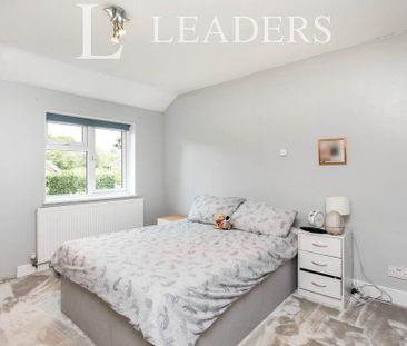 3 bedroom house to rent - Photo 5