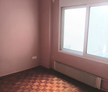 Διαμέρισμα για ενοικίαση Κορυδαλλός - Photo 3