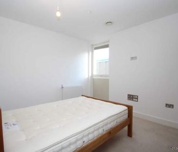 1 bedroom property to rent in Oxford - Photo 3