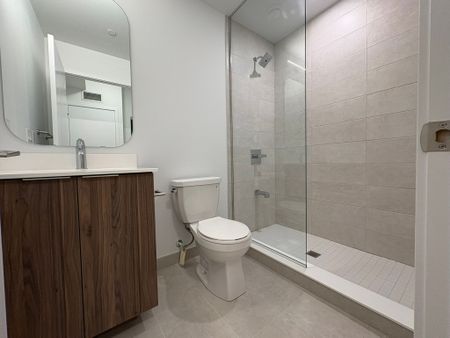 For Lease - 15 Richardson Street Unit# 428, Toronto, Ontario - Photo 2