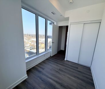 For Lease - 7437 Kingston Road Unit# 703B, Toronto, Ontario - Photo 4