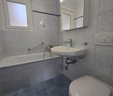 Appartement de 3.5 pces de 84 m2 à Chernex - Foto 6