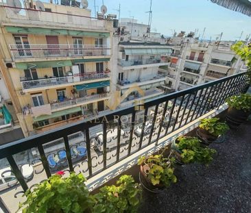 Διαμέρισμα για ενοικίαση Παναγία Φανερωμένη (Ξηροκρήνη - Παναγία Φα... - Photo 6