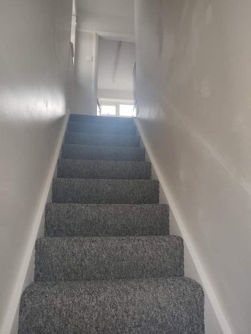 2 Bed Maisonette, Northwold Road, E5 - Photo 4