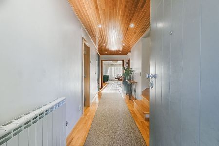 Moradia T4 em Lisboa - Photo 2