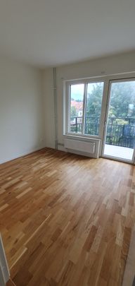 Norra Kullagatan 4 - Foto 1