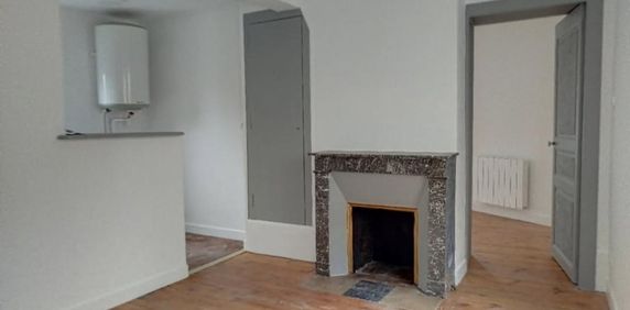 63000, Clermont-Ferrand - Photo 2