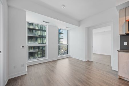 For Lease - 327 King Street Unit# 4404, Toronto, Ontario - Photo 2